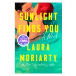 Sunlight Finds You: A Read with Jenna Pick Product Image