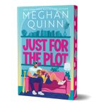 Just for the Plot (Deluxe Edition) Product Image