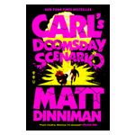Carl's Doomsday Scenario Product Image
