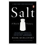 Salt: A World History Product Image