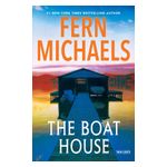 The Boat House Product Image