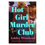 Hot Girl Murder Club Product Image