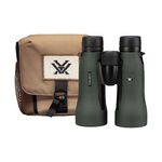 Diamondback HD 15x56 Binocular Product Image