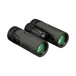 Diamondback HD 10x32 Binocular Product Image