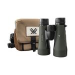 Diamondback HD 10x50 Binocular Product Image