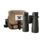 Diamondback HD 10x42 Binocular Product Image