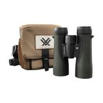 Crossfire HD 8x42 Binocular Product Image