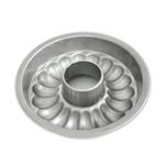 Wavy Ring Cake Pan Product Image