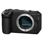 Canon EOS R6 V Mirrorless Camera with Stop Motion Product Image