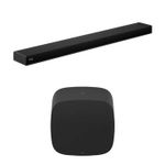 LG Sound Suite AI H7 916-Channel Dolby Atmos Sound Product Image