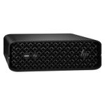 HP Z2 Mini G1i Workstation Product Image