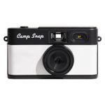 Camp Snap 2 Screen-Free Digital Camera (Arctic Whi Product Image