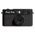 Camp Snap 2 Screen-Free Digital Camera (Stealth Bl Product Image