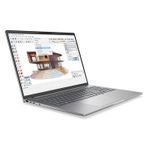 HP 16 ZBook 8 G2a Multi-Touch Mobile Workstation Product Image