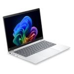 HP 14 EliteBook 8 G2a Multi-Touch Next Gen AI Note Product Image