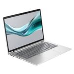 HP 14 EliteBook 645 G11 Multi-Touch Notebook Product Image