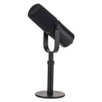 Saramonic MV Pod Dynamic USB & XLR Microphone for Product Image