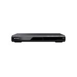 Standard Definition DVD/CD Player Product Image