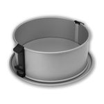 9" Leakproof Springform Pan Product Image