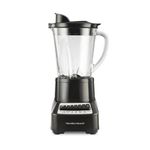 Wave Crusher Multi-Function Blender, Black Product Image