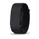 CIRQA Smart Band - L-XL, Black Product Image