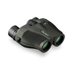 Vanquish 10x26 Binocular Product Image