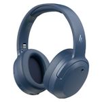 Edifier W820NB Plus Wireless Noise-Canceling Headp Product Image