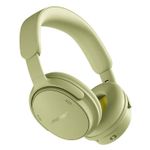 Bose QuietComfort Wireless Over-Ear Active Noise-C Product Image