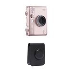 FUJIFILM INSTAX MN EVO INSTNT CAMR-GNT ROS/CASE Product Image