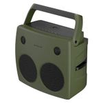 Andover Audio FreePlay Stereo Portable Hi-Fi Speak Product Image
