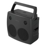 Andover Audio FreePlay Stereo Portable Hi-Fi Speak Product Image