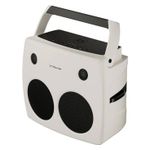 Andover Audio FreePlay Stereo Portable Hi-Fi Speak Product Image