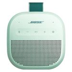 Bose Soundlink Micro Bluetooth Speaker (Dewdrop Mi Product Image