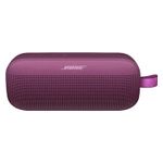 Bose SoundLink Flex Portable Bluetooth Speaker (2n Product Image