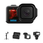 GoPro GO PRO MISSION ONE/ULTIMATE CREATOR ED Product Image