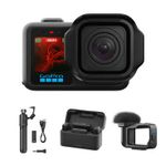 GoPro GO PRO MISSION ONE/CREATOR EDITION Product Image