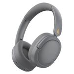 Edifier W800BT Pro Wireless Over-Ear Noise-Canceli Product Image