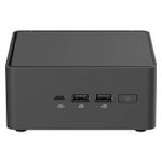 ASUS NUC 15 Pro Tall Mini Desktop Computer (OS Rea Product Image