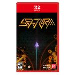 Sektori - Nintendo Switch 2 Product Image