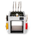 Snapmaker U1 3D Printer Product Image