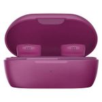 Bose QuietComfort Wireless Noise-Canceling Earbuds Product Image