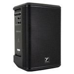 Yorkville Sound EXM Pro8 Battery-Powered 18 400W 2 Product Image