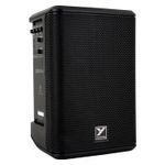 Yorkville Sound EXM Battery-Powered 6/1 Portable P Product Image