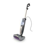 Steam Pickup 3-in-1 Vacuum Mop Product Image
