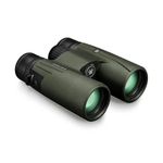 Viper HD 10x42 Binocular Product Image