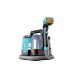 StainStriker HairPro Portable Spot & Stain Deep Cleaner Product Image