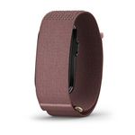 CIRQA Smart Band - L-XL Mauve Product Image