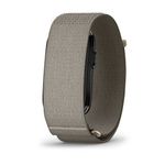 CIRQA Smart Band - S-M, French Gray Product Image