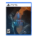 The Relic: First Guardian - PlayStation 5 Product Image
