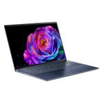 Acer 16 Swift Edge AI Laptop Product Image